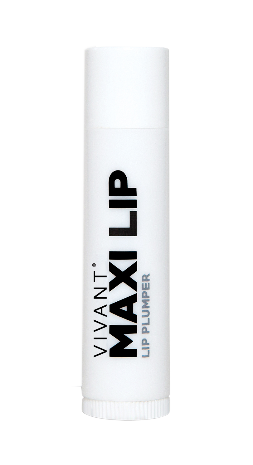 Maxi Lip