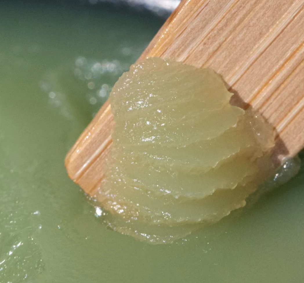 ÂN-BALM Radiant Hydra-Balm