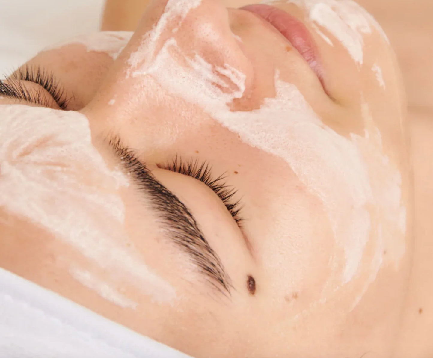 Dermathod O2 Tox Peel