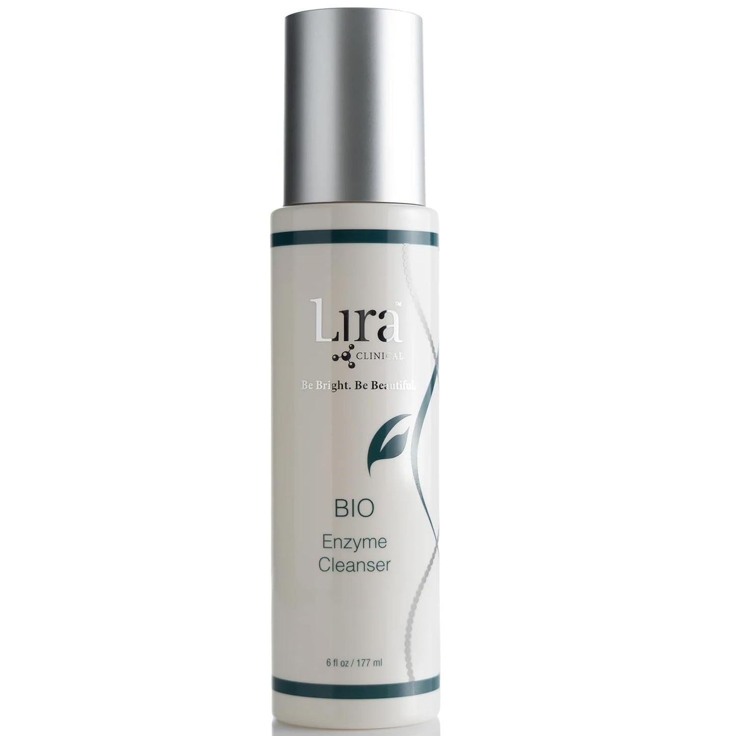 Lira Bio Enzyme Cleanser