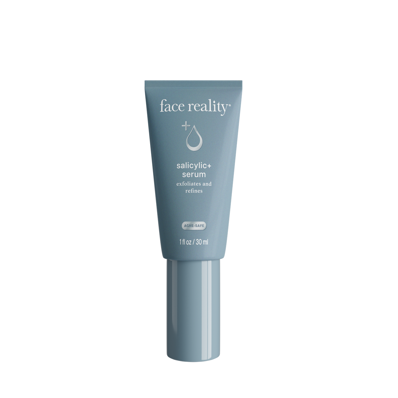 Salicylc serum