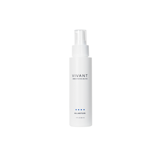 Allatoin