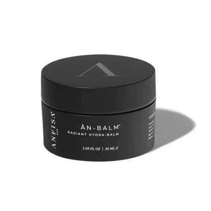 ÂN-BALM Radiant Hydra-Balm
