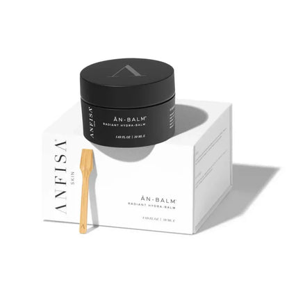 ÂN-BALM Radiant Hydra-Balm