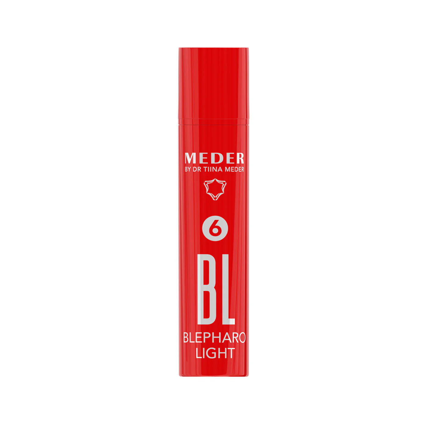 Blepharo-Light Eye