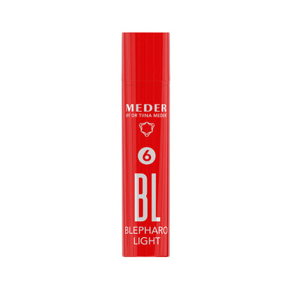 Blepharo-Light Eye