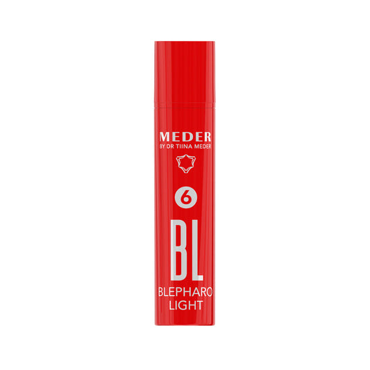 Blepharo-Light Eye