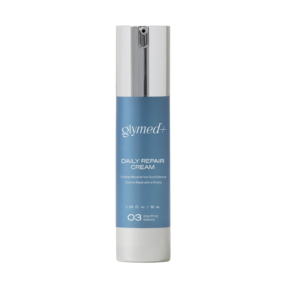 Daily Repair Cream