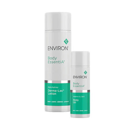 Environ Body EssentiA® Kit