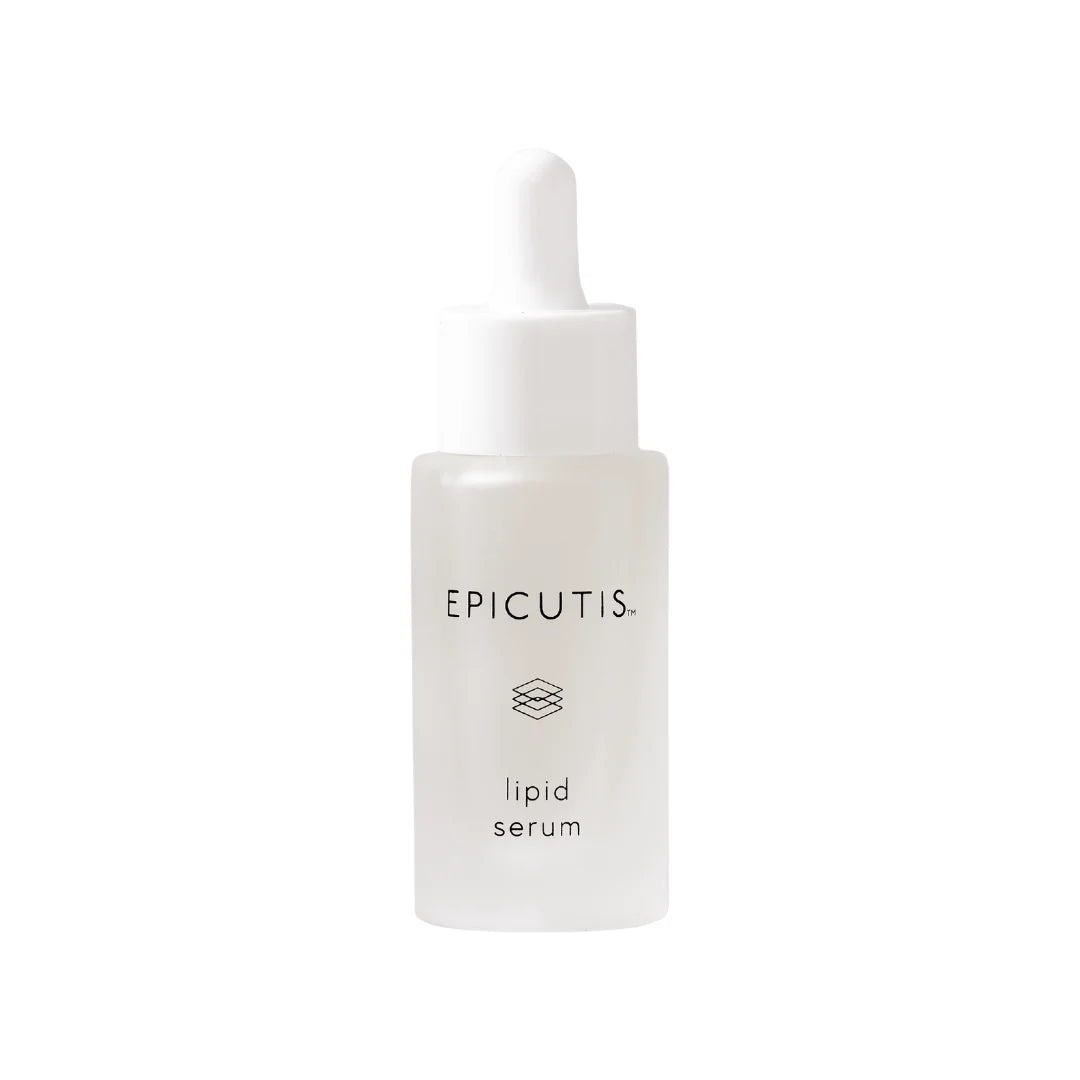 Epicutis Lipid Serum 1 oz