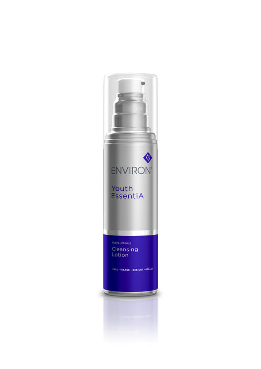 Hydra Intense Cleansing Lotion