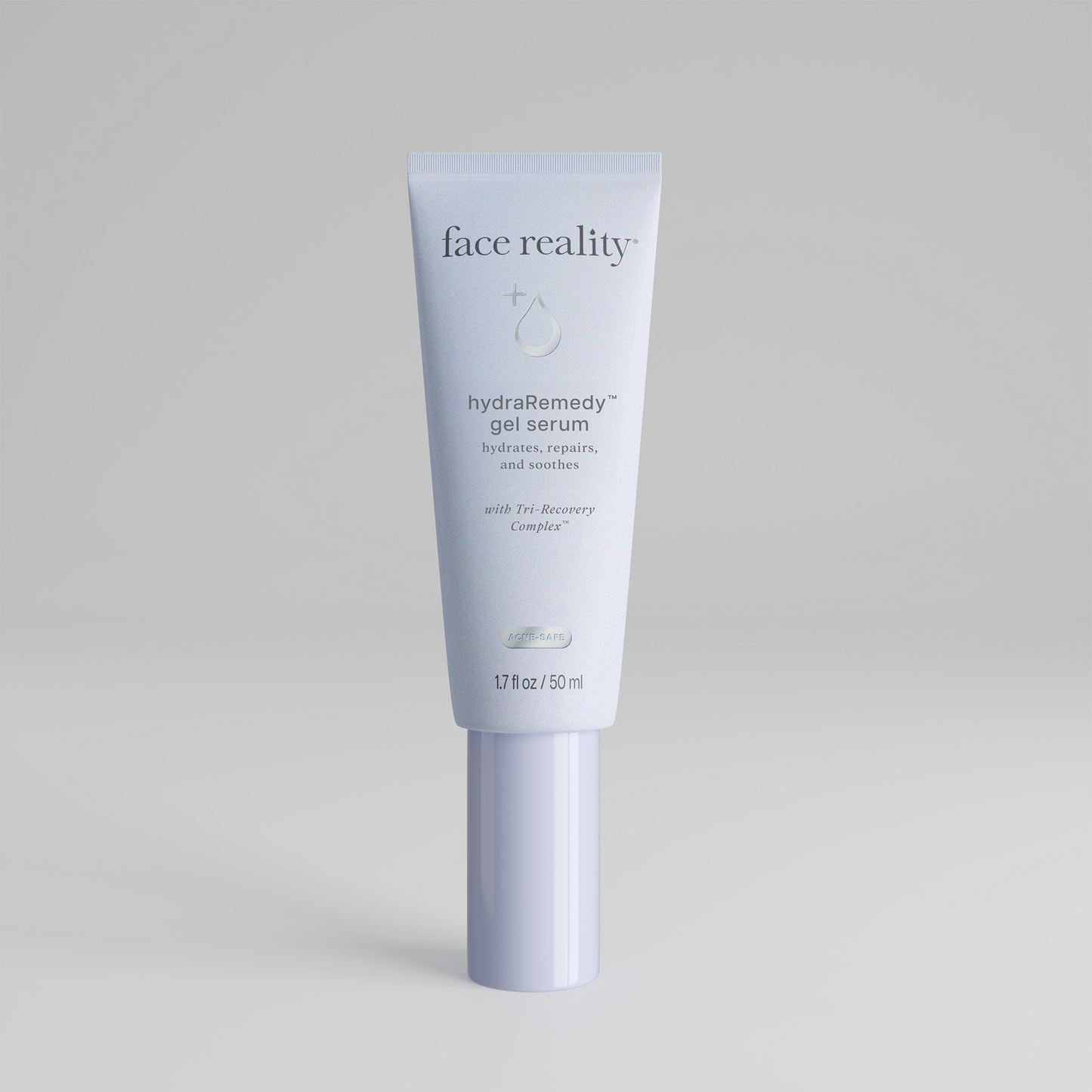 Hydraremedy Gel