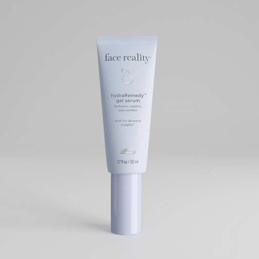 Hydraremedy Gel