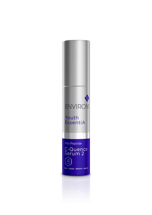 Vita-peptide C-Quence Serum 2