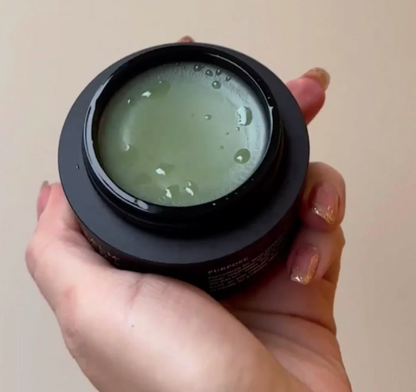 ÂN-BALM Radiant Hydra-Balm