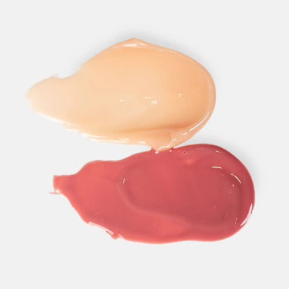 ANFISA ÂN-GLOSS Ceramide Lip Treatment