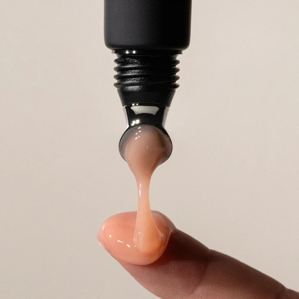 ANFISA ÂN-GLOSS Ceramide Lip Treatment
