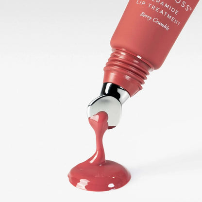 ANFISA ÂN-GLOSS Ceramide Lip Treatment