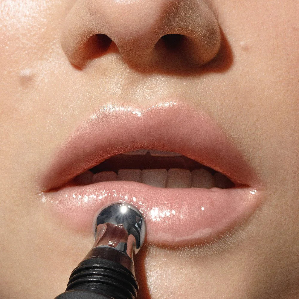 ANFISA ÂN-GLOSS Ceramide Lip Treatment