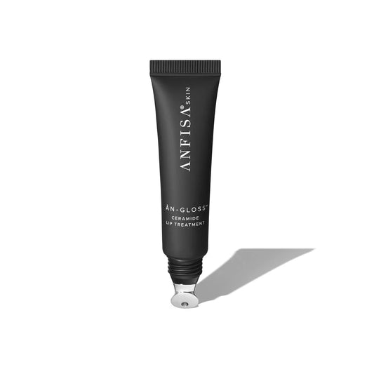 ANFISA ÂN-GLOSS Ceramide Lip Treatment