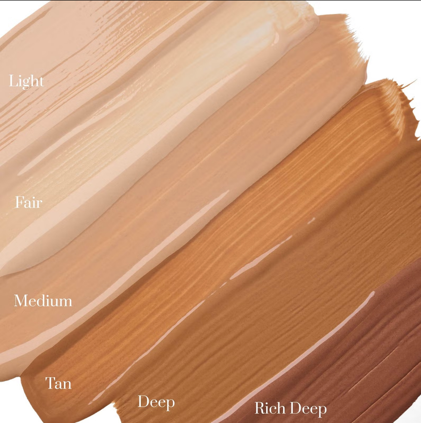 Colorescience Total Protection Face Shield Flex SPF 50