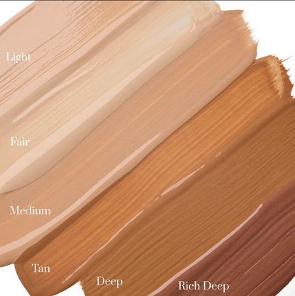 Colorescience Total Protection Face Shield Flex SPF 50