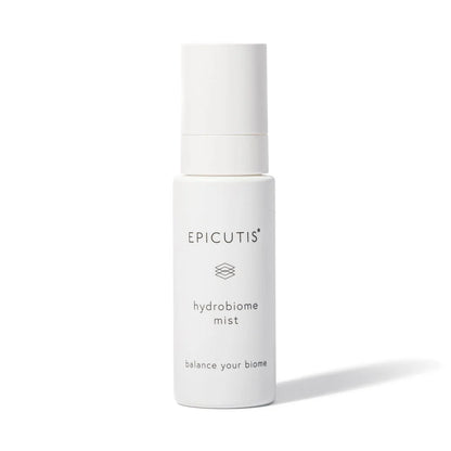 Epicutis Hydrobiome Mist