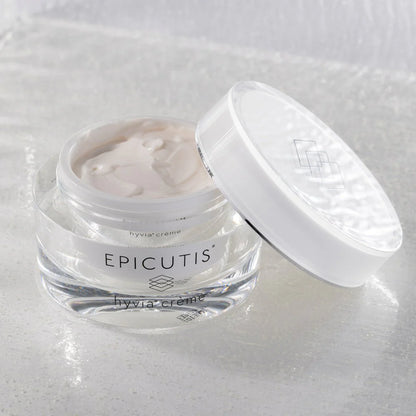 Epicutis Hyvia Crème