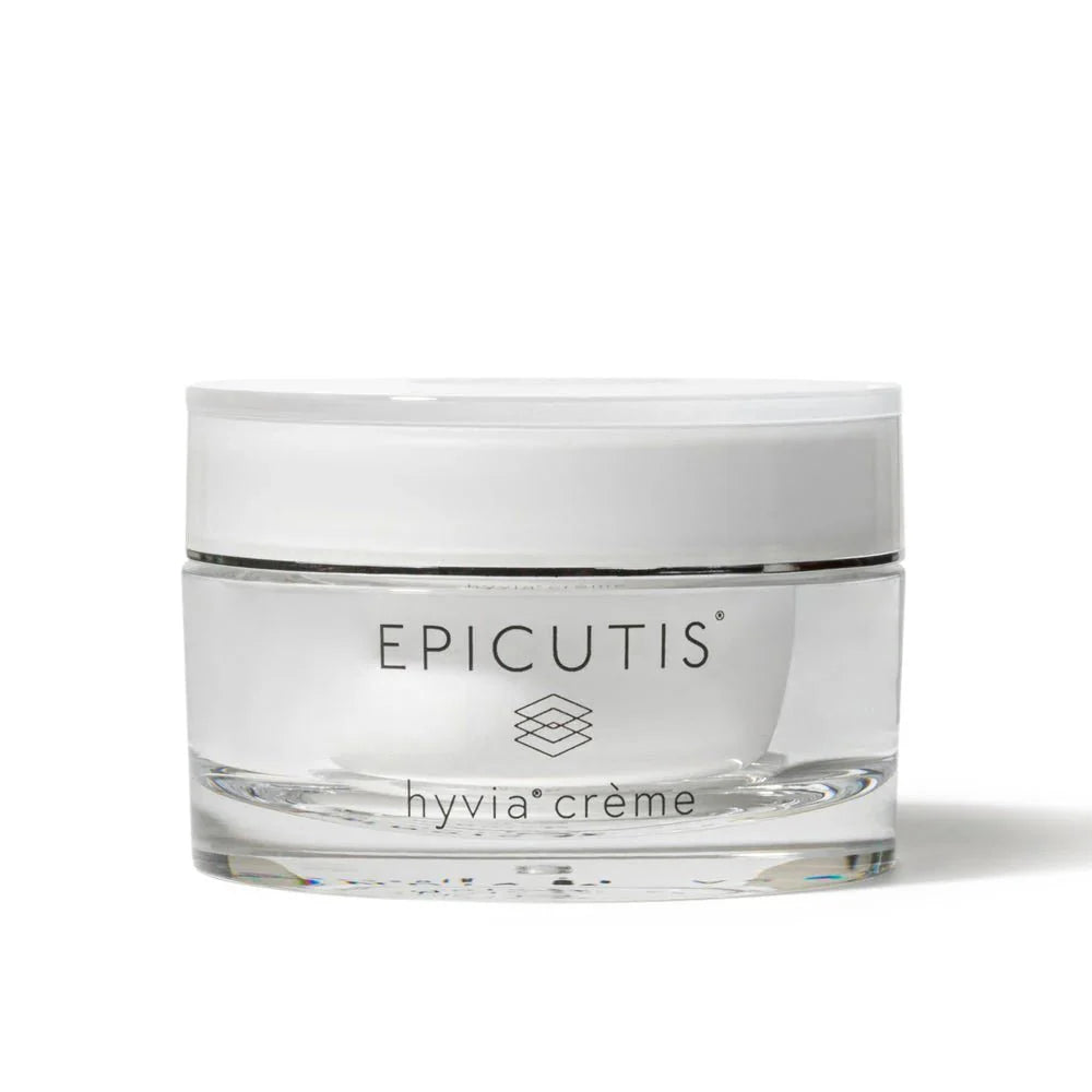 Epicutis Hyvia Crème