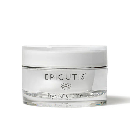 Epicutis Hyvia Crème