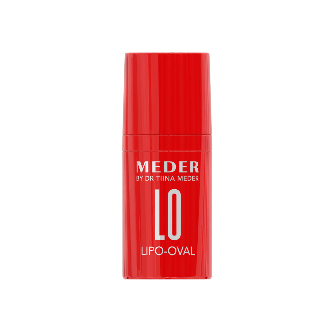 Lipo Oval