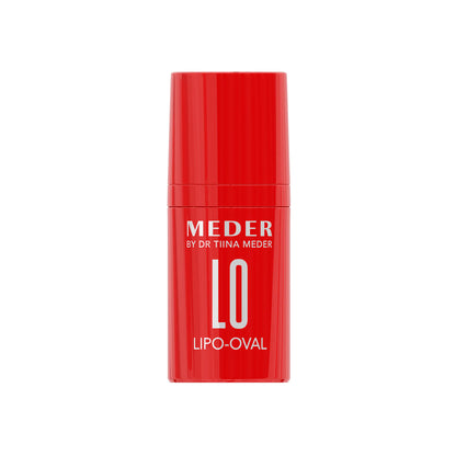 Lipo Oval