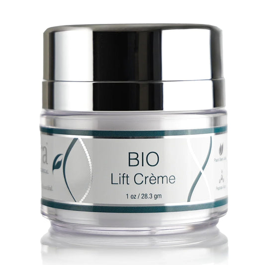 Lira Bio Lift Creme