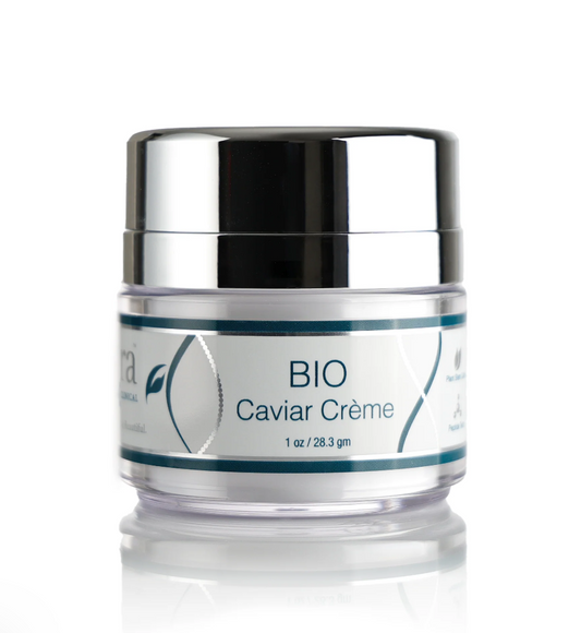 BIO Caviar Crème