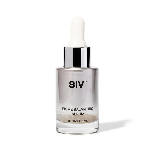 SIV Biome Balancing Serum